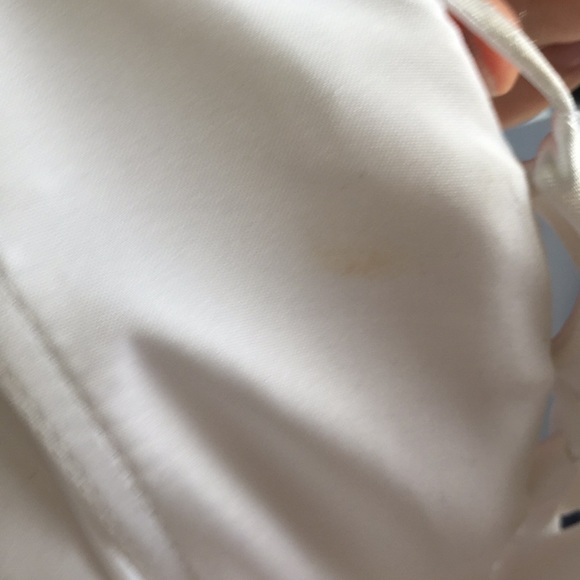 SOLD - Picture 8 of 8